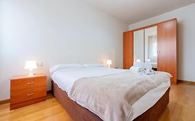 Clauhomes Reus Centro